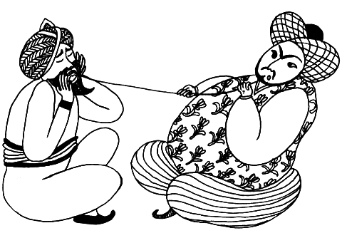 Занимательная медицина - i_019.png