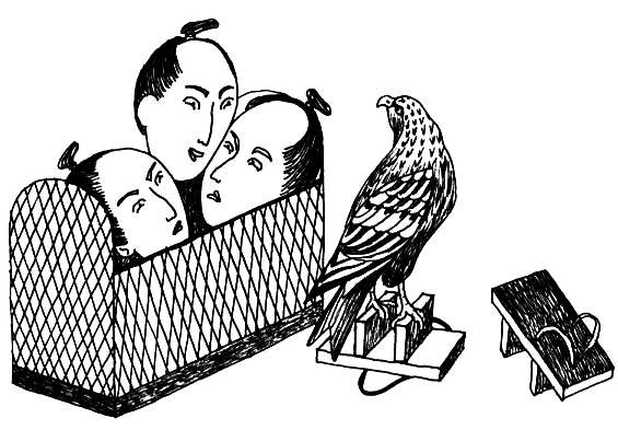 Занимательная медицина - i_029.png