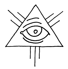 Занимательная медицина - i_034.png