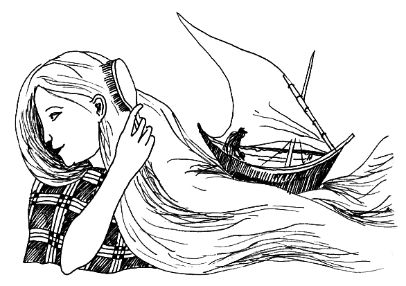 Занимательная медицина - i_042.png