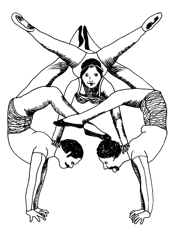 Занимательная медицина - i_045.png