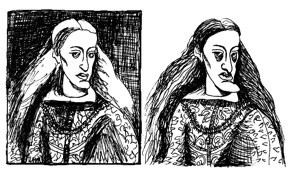 Занимательная медицина - i_052.png