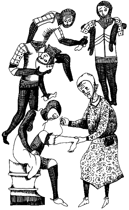 Занимательная медицина - i_058.png