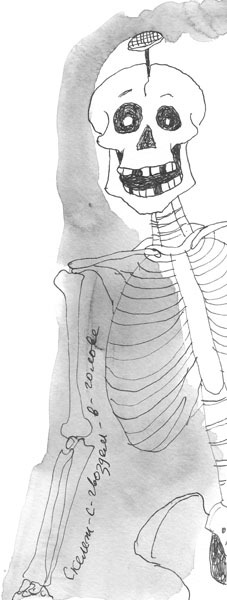 Привидений почти не бывает - _37.jpg