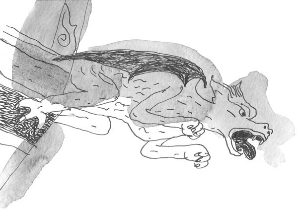 Привидений почти не бывает - _48.jpg