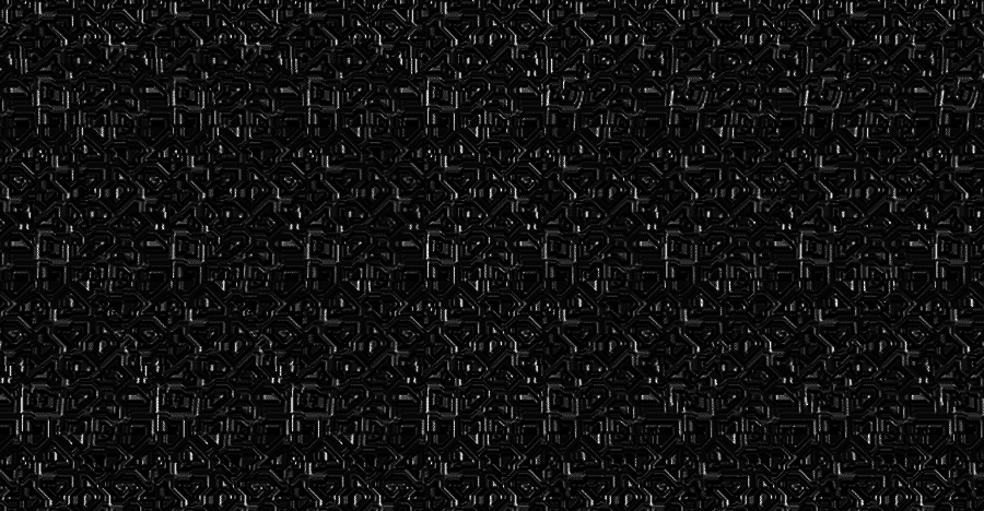 Каббала. Беседы с начинающими - _047.png