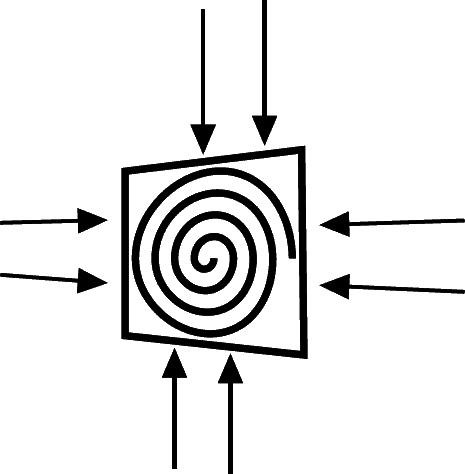 Книга 1. Каббала. Основные положения (старое издание 1993) - _060.png