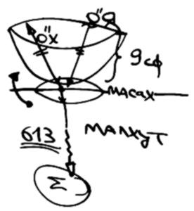 Создание мировой души - pic_10.jpg
