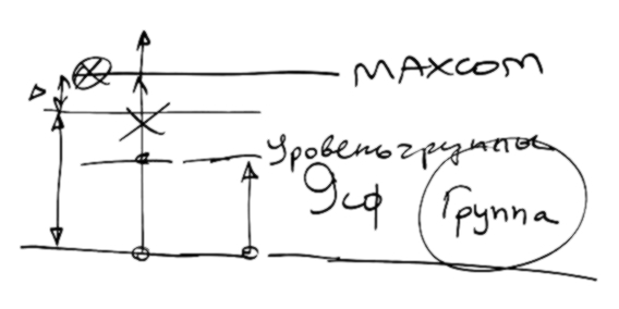 Создание мировой души - pic_16.jpg