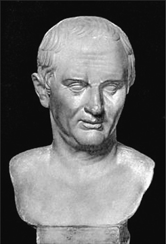 100 великих судебных процессов - i_005.jpg