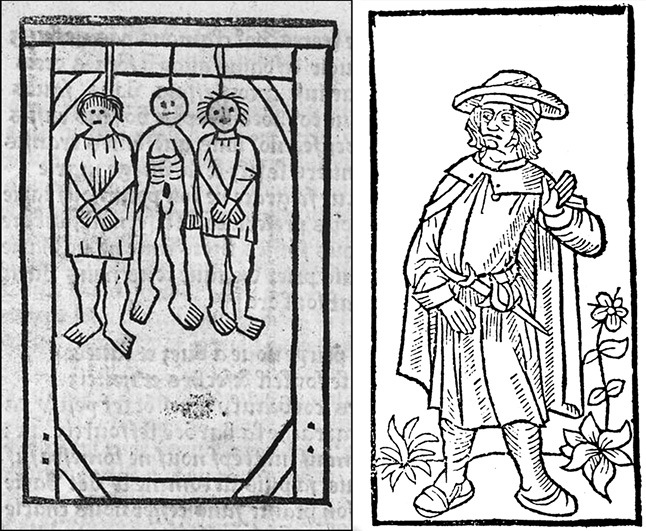 100 великих судебных процессов - i_014.jpg