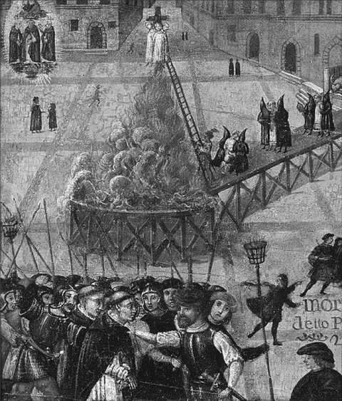 100 великих судебных процессов - i_015.jpg