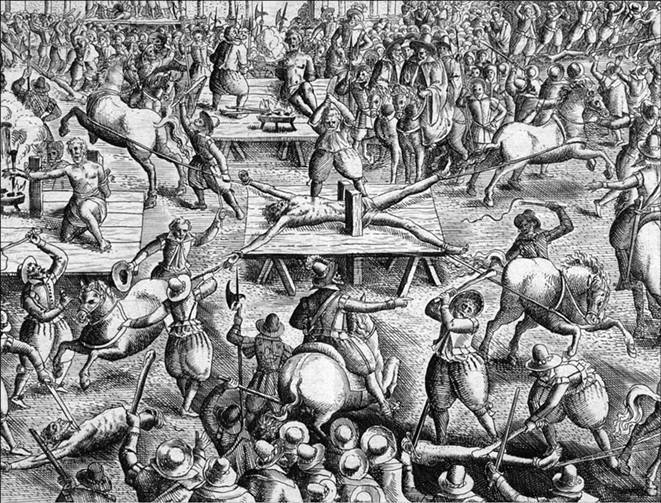 100 великих судебных процессов - i_021.jpg