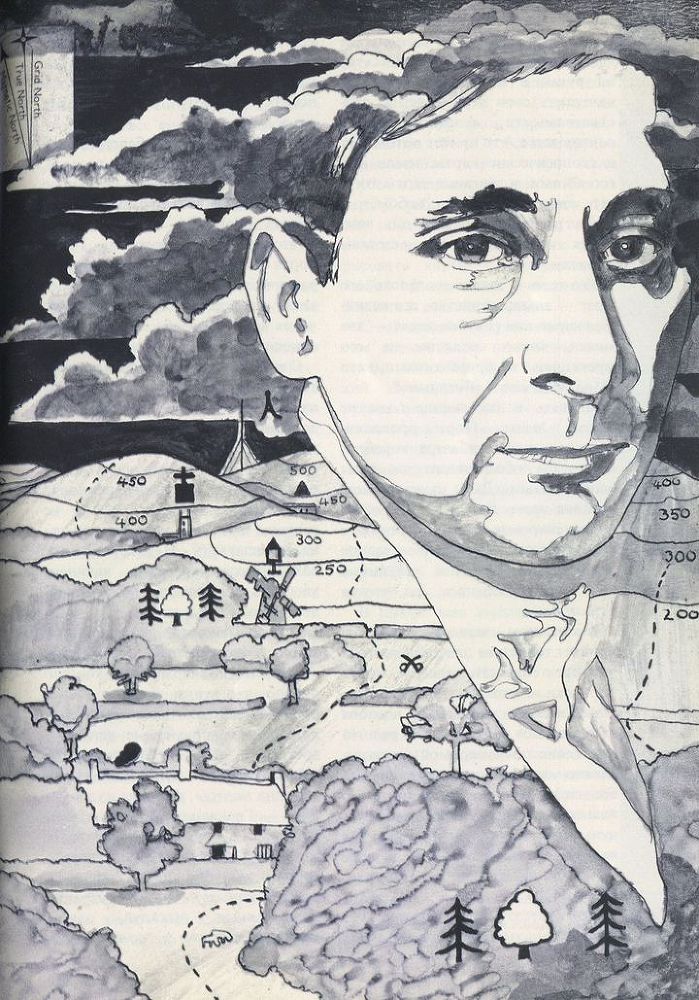 Карты - i_001.jpg