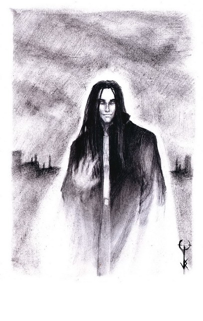 Нет прощения! - i_006.jpg