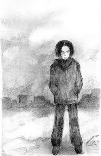 Святая Грета - st_gretta_illustr1240X320.jpg