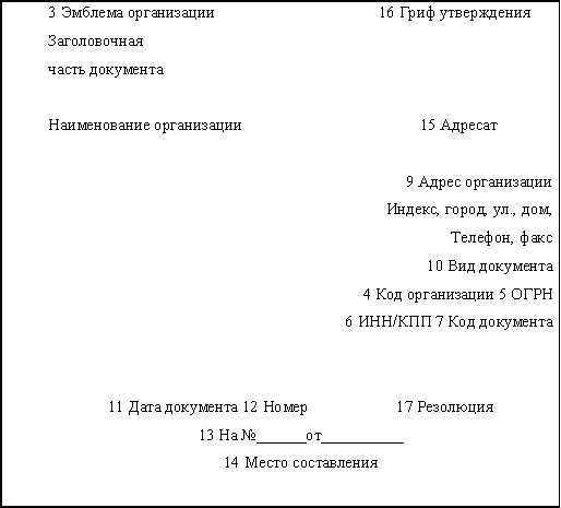 Делопроизводство для секретаря - tb8.jpg