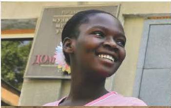 Непоследние времена - i_002.jpg