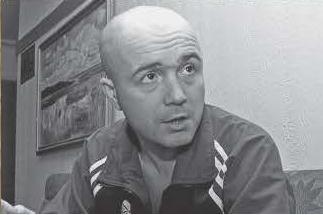 Непоследние времена - i_005.jpg