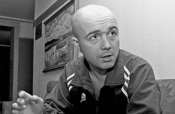 Непоследние времена - i_007.jpg