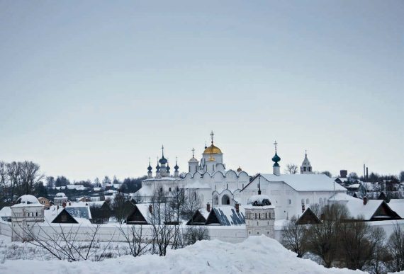 Непоследние времена - i_008.jpg