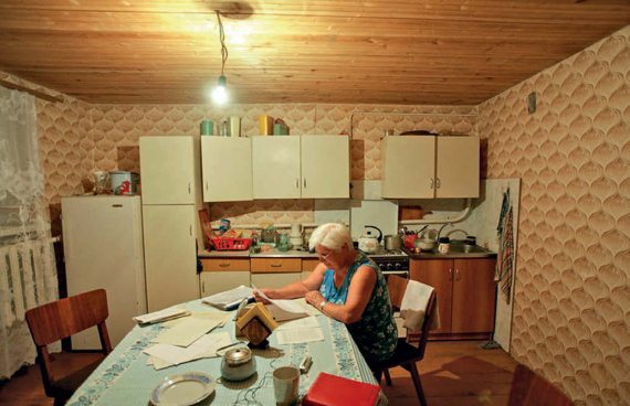 Непоследние времена - i_009.jpg