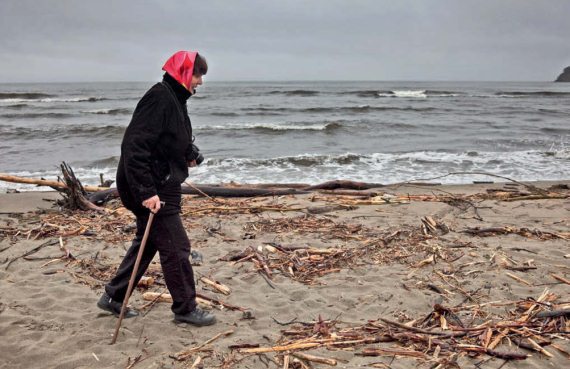 Непоследние времена - i_011.jpg