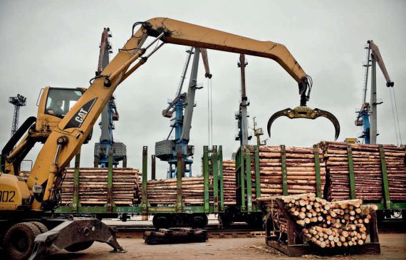 Непоследние времена - i_012.jpg