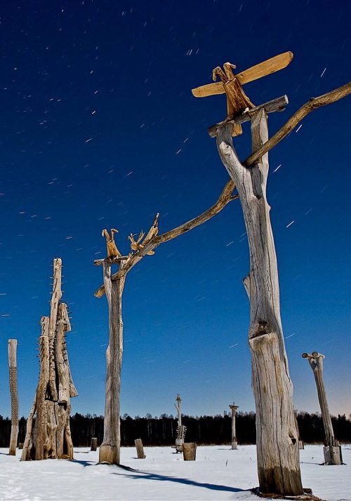 Непоследние времена - i_015.jpg