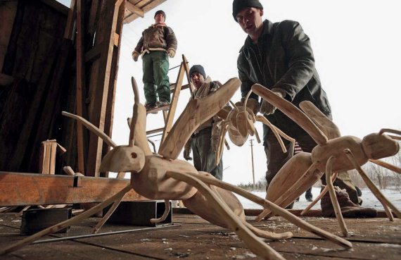 Непоследние времена - i_016.jpg