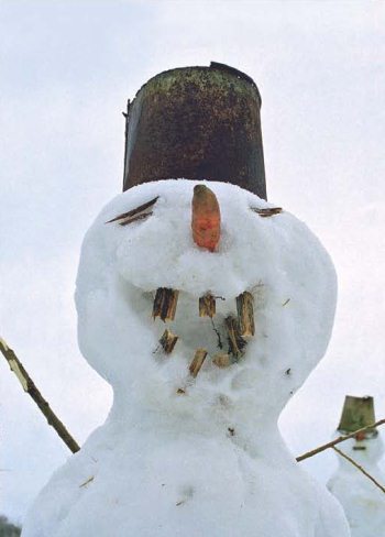 Непоследние времена - i_018.jpg