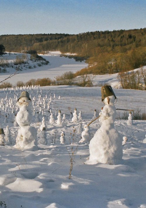 Непоследние времена - i_022.jpg