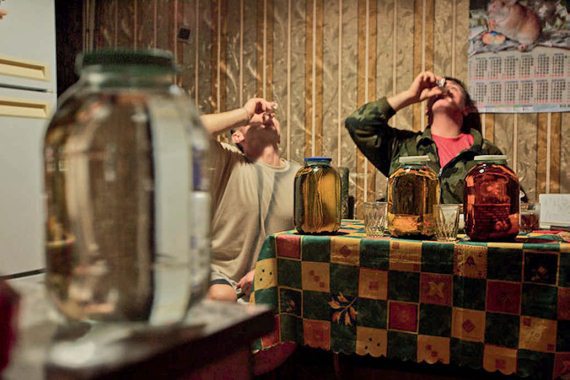 Непоследние времена - i_024.jpg