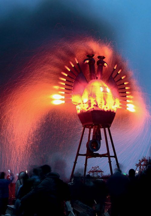 Непоследние времена - i_025.jpg