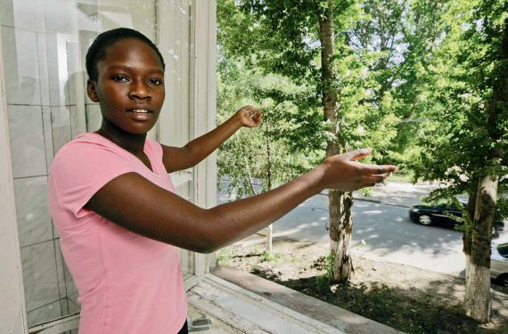 Непоследние времена - i_029.jpg