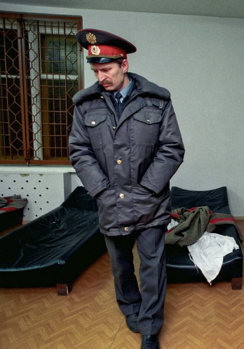 Непоследние времена - i_030.jpg