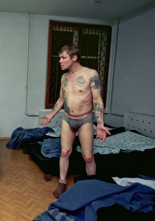 Непоследние времена - i_031.jpg