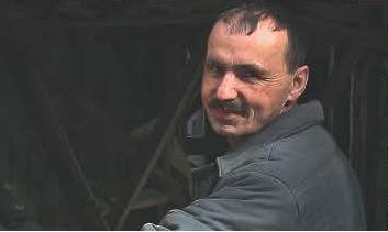 Непоследние времена - i_033.jpg