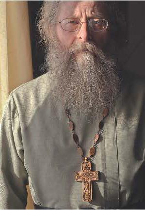 Непоследние времена - i_036.jpg