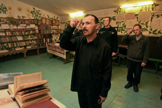 Непоследние времена - i_038.jpg