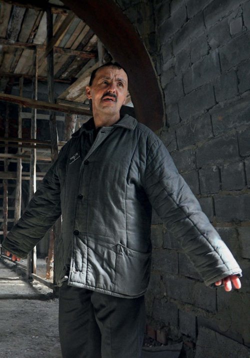 Непоследние времена - i_040.jpg