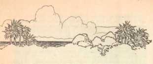 Голубая лагуна - _1.jpg