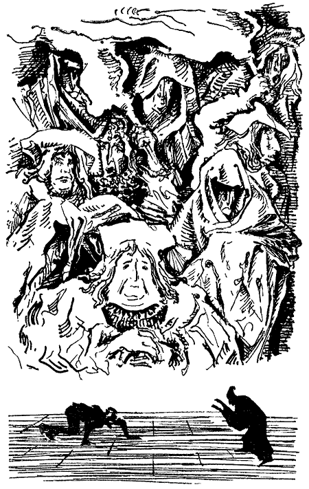 Искатель. 1969. Выпуск №2 - i_008.png