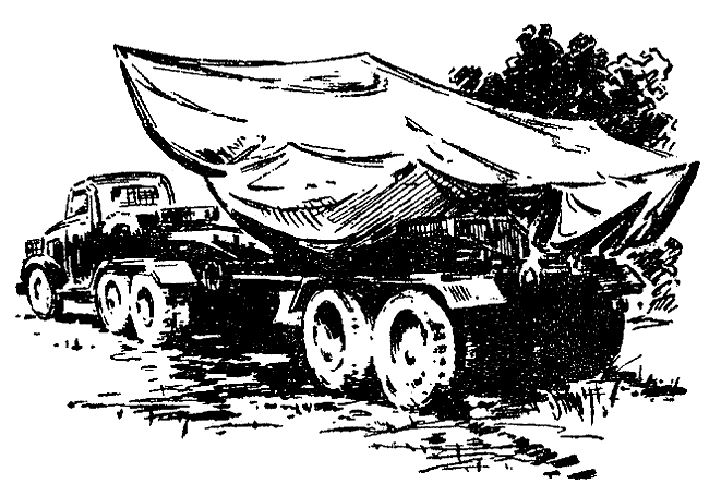 Искатель. 1969. Выпуск №2 - i_024.png