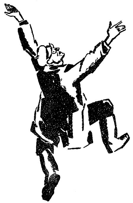 Искатель. 1969. Выпуск №2 - i_035.png