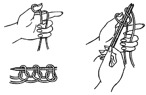 Вяжем красивые вещи для детей - pic_1.png