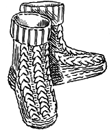 Вяжем красивые вещи для детей - pic_10.png