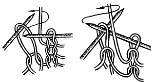 Вяжем красивые вещи для детей - pic_2.png