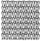 Вяжем красивые вещи для детей - pic_6.png