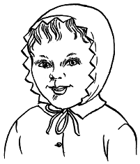 Вяжем красивые вещи для детей - pic_7.png